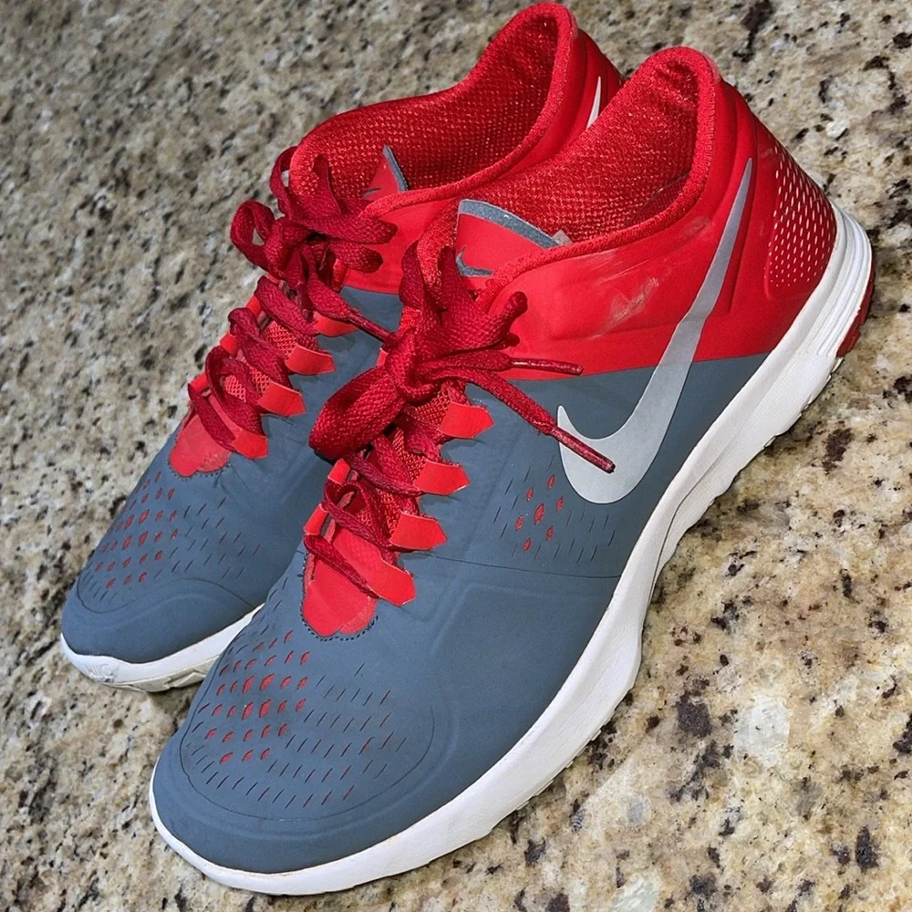 Nike FS Lite Trainer